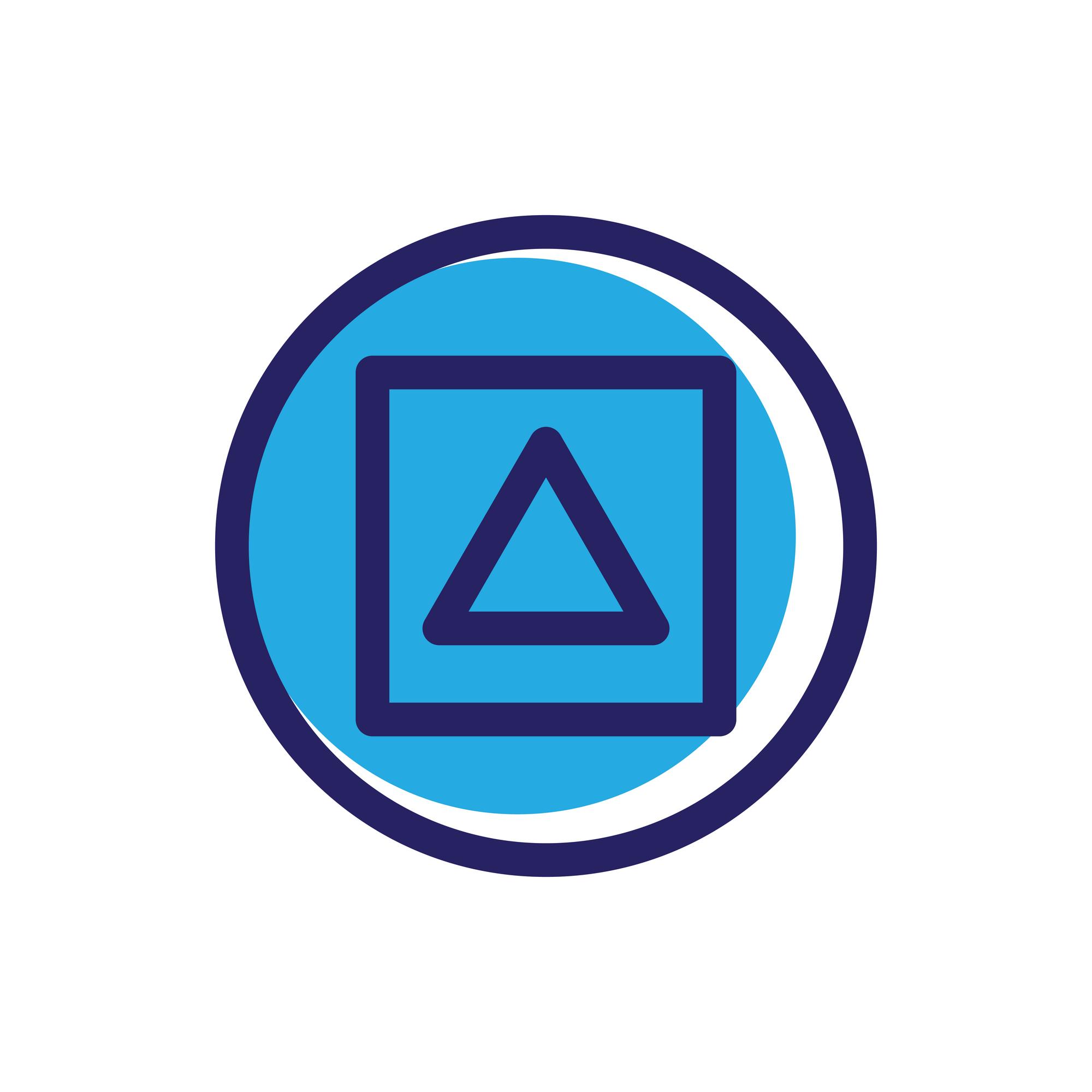 Inovatyvūs kulinariniai kursai — ChefLab logo
